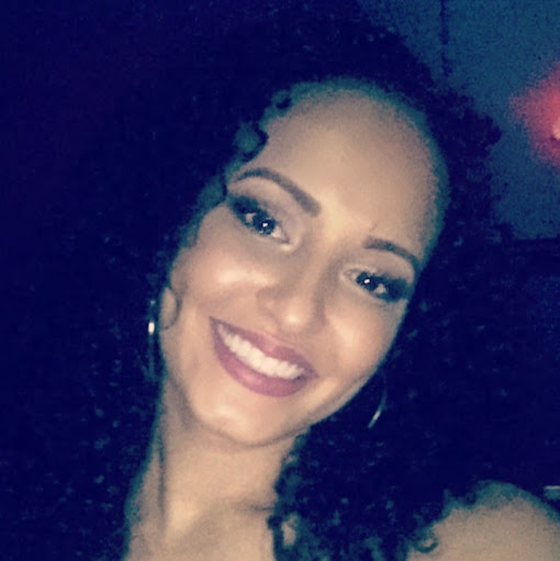 Wendy Davis Photo 25