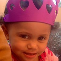 Randall Stewart Photo 20 Randall Stewart Photo 20