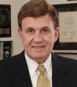 David Pierce Photo 8