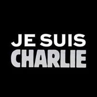 Julie Dupuis Photo 17