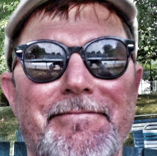 David Luce Photo 32 David Luce Photo 32