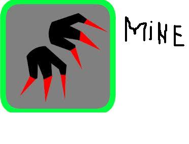 Martin Clements Photo 27