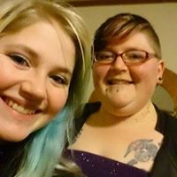 Stacey Warner Photo 14