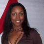 Shawna Collins Photo 30
