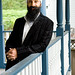 Mandeep Singh Photo 37