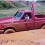 Chad Hinds Photo 3