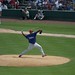 Freddie Garcia Photo 23