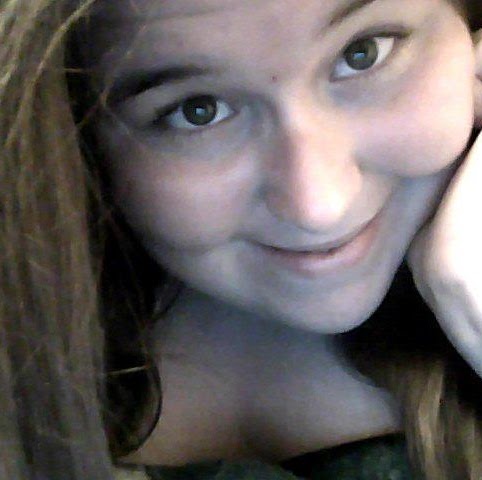 Victoria Barber Photo 18