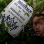 Michael Kitts Photo 23