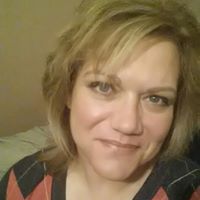 Laura Kramer Photo 19