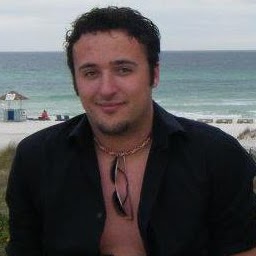 Thomas Reichert Photo 31