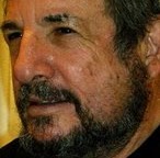 Mitchell Robinson Photo 25