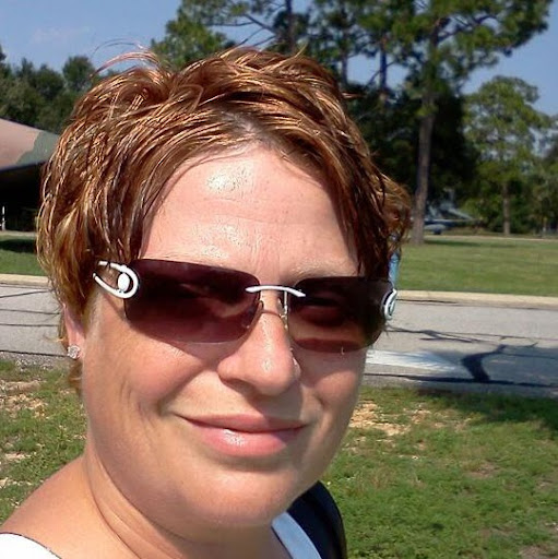 Tammy Roth Photo 18