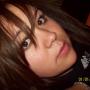 Lorena Alvarado Photo 15