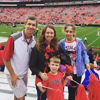 Paul Worley Photo 22