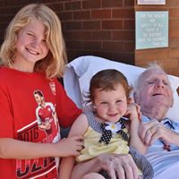 Michelle Mason Photo 8