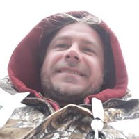 Christopher Hughes Photo 49 Christopher Hughes Photo 49