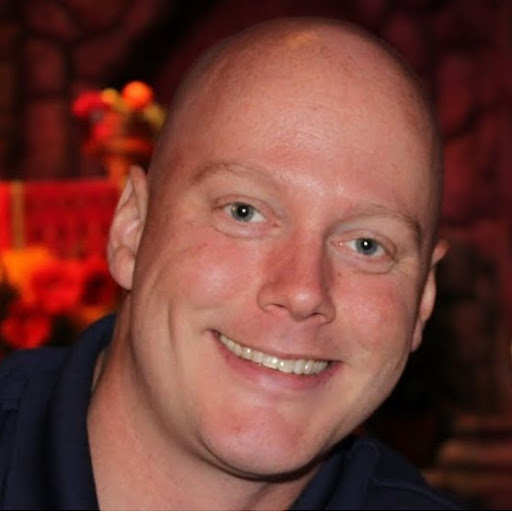 Ryan Whaley Photo 22