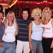 Gary Capps Photo 35
