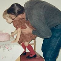 Kimberly Burch Photo 7