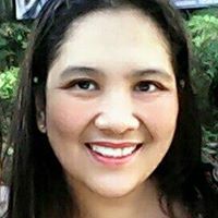 Cristina Vargas Photo 26