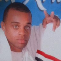 Willie Brown Photo 35