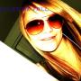 Traci Caldwell Photo 3