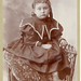 Nellie Thompson Photo 18