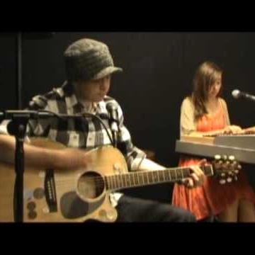 Garry O'Brien Photo 1