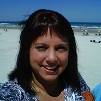 Debbie Ledoux Photo 20