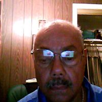 Raymond Watts Photo 34