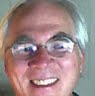 Richard Kelleher Photo 21