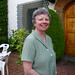 Cindy Bye Photo 16