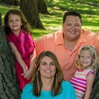 Jason Janssen Photo 29