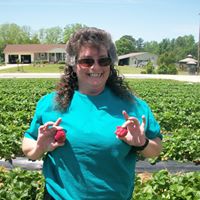 Jill Adkins Photo 15