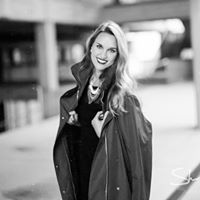 Jessica Kuhlman Photo 15