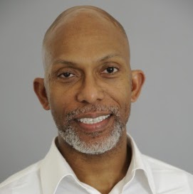 Darren Perkins Photo 17