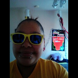 Rena Rodriguez Photo 10