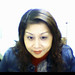 Lin Zheng Photo 13