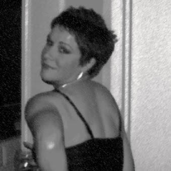 Ann Welch Photo 12
