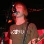 Joel Parks Photo 13