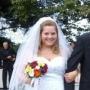 Heather Moser Photo 8