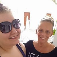 Cindy Napier Photo 5