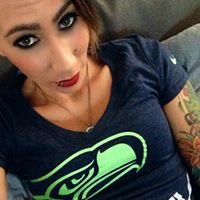 Jewel Robinson Photo 45