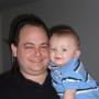 Michael Medeiros Photo 20