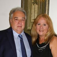 Angela Delisa Photo 2