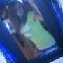Sarah Belden Photo 18