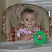 Lynn Ruff Photo 13