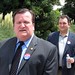 Michael Panetta Photo 23