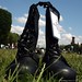 Benjamin Weiner Photo 20